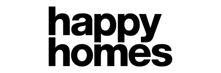 sponsorlogo_happyhomes