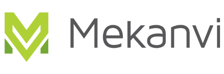 sponsorlogo_mekanvi