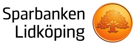 sponsorlogo_sparbanken