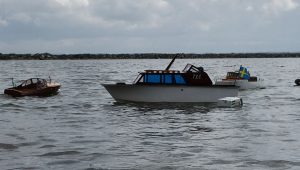 IMG20250511110513