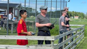 lmfk_dubbelkommando_1